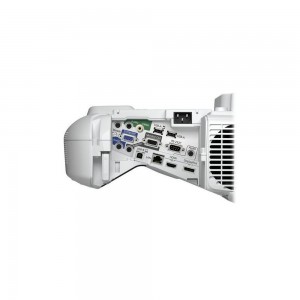 Videoproiettore EPSON EB-685WI WXGA (1280x800) 3200 AL