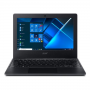 NOTEBOOK ACER 11,6" TMB311-31-C473 Celeron N4020 4Gb 128Gb eMMC HD 11,6" WINDOWS 10 PRO EDU