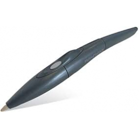 PEN TEACHER PROMETHEAN