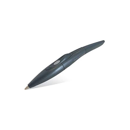 PEN TEACHER PROMETHEAN