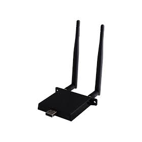 DUAL BAND WIRELESS MODULE FOR VIEWBOARD IFP50 SERI