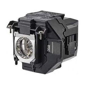 LAMPADA EPSON ELPLP96