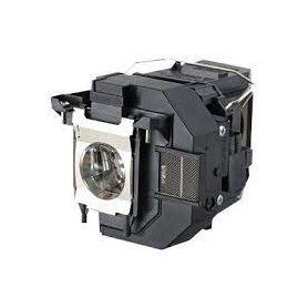 LAMPADA EPSON ELPLP94