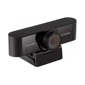 Webcam Ultra-wide 1080p ViewSonic
