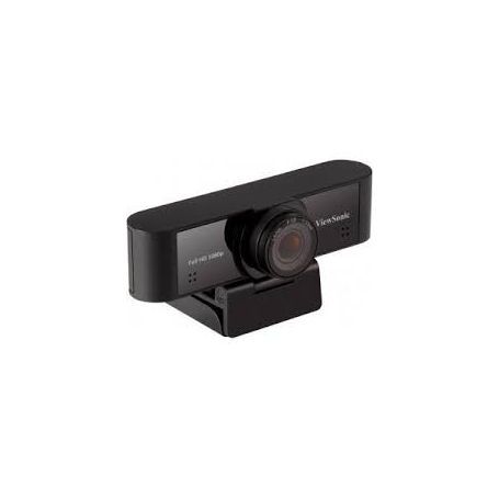 Webcam Ultra-wide 1080p ViewSonic