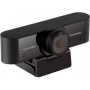 Webcam Ultra-wide 1080p ViewSonic