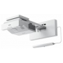 EPSON EB-725WI, VP A FOCALE ULTRACORTA TOUCH (PENNA E DITO OPZIONALE), LASER, WXGA (1280X800), 3LCD, 4.000 AL