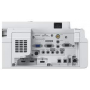 EPSON EB-725WI, VP A FOCALE ULTRACORTA TOUCH (PENNA E DITO OPZIONALE), LASER, WXGA (1280X800), 3LCD, 4.000 AL