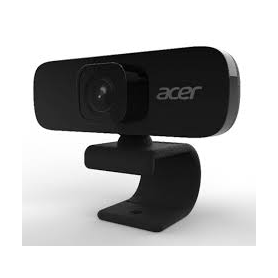 Conference Webcam ACER ACR010 QHD