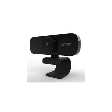 Conference Webcam ACER ACR010 QHD