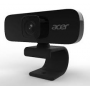 Conference Webcam ACER ACR010 QHD