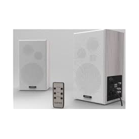 Casse Empire 100W Bianco