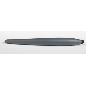 PENNA TOUCH PROMETHEAN STILO SENZA BATTERIA