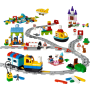 LEGO® Education Coding Express