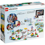 LEGO® Education Coding Express