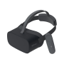 Visore VR Pico G2 4K (stand-alone)