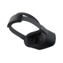 Visore VR Pico G2 4K (stand-alone)