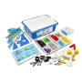 LEGO® Education BricQ Motion Secondaria - Set base