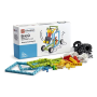 LEGO® Education BricQ Motion Secondaria - Set individuale