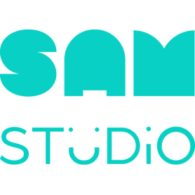 SAM Labs Studio Pro (Licenza Scuola)