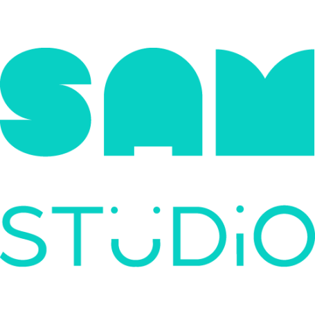 SAM Labs Studio Pro (Licenza Scuola)