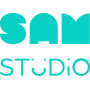SAM Labs Studio Pro (Licenza Scuola)