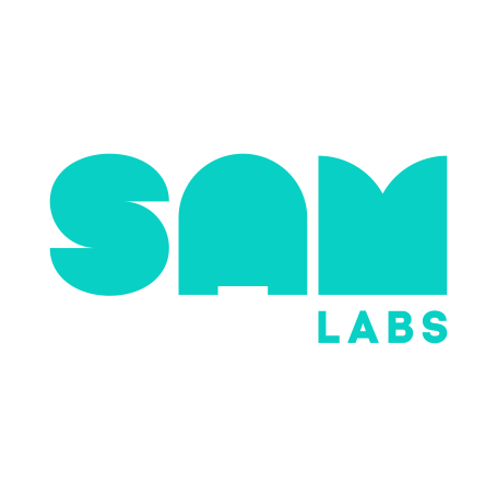 Licenza Piattaforma Contenuti Corso STEAM e Software SAM Studio