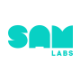 Licenza Piattaforma Contenuti Corso STEAM e Software SAM Studio
