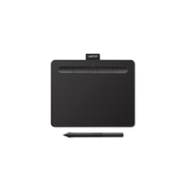 Tavoletta grafica Wacom Intuos Bluetooth Small