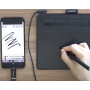 Tavoletta grafica Wacom Intuos Bluetooth Small