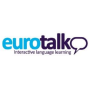 EuroTalk, corso di lingua Completo con modulo Lab. Linguistico