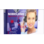 Nibelung – Laboratorio Linguistico e multimediale