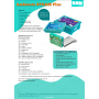 SAM Labs: Laboratorio STEAM plus
