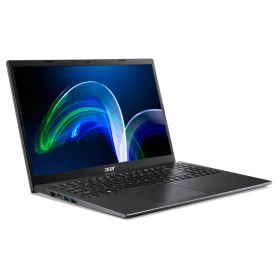 Notebook Acer Extensa i5 8gb 512gb 15.6" Win11Pro