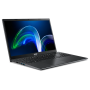 Notebook Acer Extensa i5 8gb 512gb 15.6" Win11Pro