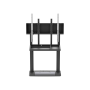 Stand Prowise iPro Lift (SALE SCENDE - ELETTRIFICATO)