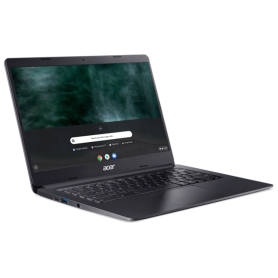 Chromebook Acer 314 C933T-C3SF 14"