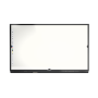 Monitor interattivo Promethean ActivPanel 75" 4K Nickel