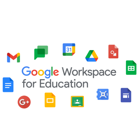Workspace for Education - Education Standard 1Y