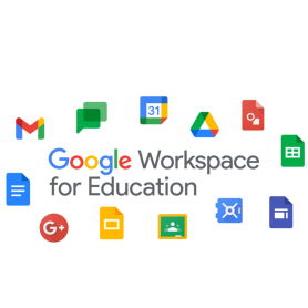 Workspace for Education - Teaching and Learning Upgrade 1Y