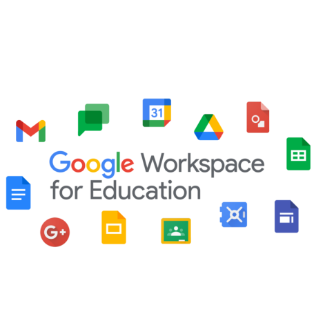 Workspace for Education - Teaching and Learning Upgrade 1Y