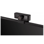 Webcam Ultra-wide 1080p ViewSonic