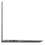 Acer Chromebook i3 8GB/128 15,6" FHD
