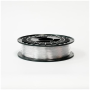 Bobina di PLA da 750 gr TRASPARENTE per Sharebot Viper