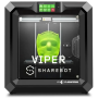 Sharebot Viper (BundleViper) Guider 2S