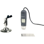 Celestron CM44302-C Deluxe Handheld Digital Microscope