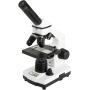 Celestron CM44128 Microscopio Labs CM800