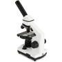 Celestron CM44128 Microscopio Labs CM800