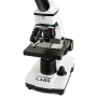 Celestron CM44128 Microscopio Labs CM800