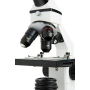 Celestron CM44128 Microscopio Labs CM800